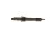 Dysestamme - 0986430390 BOSCH - 1387056, 574360, KDEL109P62