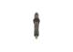Dysestamme - 0986430390 BOSCH - 1387056, 574360, KDEL109P62