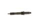 Dysestamme - 0986430390 BOSCH - 1387056, 574360, KDEL109P62