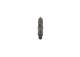 Dysestamme - 0986430451 BOSCH - 51101007374, KDEL82P12, 0432131760