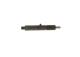 Dysestamme - 0986430451 BOSCH - 51101007374, KDEL82P12, 0432131760