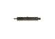Dysestamme - 0986430451 BOSCH - 51101007374, KDEL82P12, 0432131760
