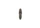 Dysestamme - 0986430508 BOSCH - A0030176421, A003017642180, 0030176421