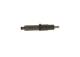 Dysestamme - 0986430508 BOSCH - A0030176421, A003017642180, 0030176421