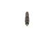 Dysestamme - 0986430508 BOSCH - A0030176421, A003017642180, 0030176421