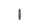 Dysestamme - 0986430522 BOSCH - 99443744, KBEL110P140, 0432193757