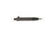 Dysestamme - 0986430522 BOSCH - 99443744, KBEL110P140, 0432193757