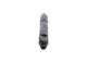 Dysestamme - 0986430593 BOSCH - 8113893, KBEL98P221, 0432191405