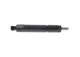 Dysestamme - 0986430593 BOSCH - 8113893, KBEL98P221, 0432191405