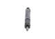 Dysestamme - 0986430593 BOSCH - 8113893, KBEL98P221, 0432191405
