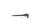 Innsprøytningsdyse - 0986435004 BOSCH - A6110700487, A61107004870080, A6110700587