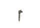 Innsprøytningsdyse - 0986435004 BOSCH - A6110700487, A61107004870080, A6110700587