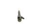 Innsprøytningsdyse - 0986435007 BOSCH - 7700107165, 93169139, R1590075
