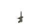 Innsprøytningsdyse - 0986435014 BOSCH - 1980AE, K9638444780, 1980AG