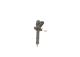 Innsprøytningsdyse - 0986435014 BOSCH - 1980AE, K9638444780, 1980AG
