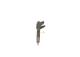 Innsprøytningsdyse - 0986435057 BOSCH - A6680700987, A66807009870080, A668070098780