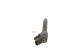 Innsprøytningsdyse - 0986435059 BOSCH - A66807008870080, A6680701187, A66807011870080