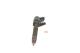 Innsprøytningsdyse - 0986435059 BOSCH - A66807008870080, A6680701187, A66807011870080