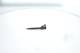 Innsprøytningsdyse - 0986435067 BOSCH - A6130700687, A61307006870080, A6130700987