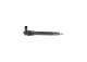 Innsprøytningsdyse - 0986435067 BOSCH - A6130700687, A61307006870080, A6130700987