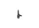 Innsprøytningsdyse - 0986435067 BOSCH - A6130700687, A61307006870080, A6130700987