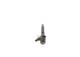 Innsprøytningsdyse - 0986435078 BOSCH - 55176443, 55184536, 93169113