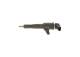 Innsprøytningsdyse - 0986435085 BOSCH - 1980A9, 1980CY, 1980LO