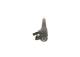 Innsprøytningsdyse - 0986435085 BOSCH - 1980A9, 1980CY, 1980LO