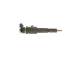 Innsprøytningsdyse - 0986435085 BOSCH - 1980A9, 1980CY, 1980LO