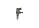 Innsprøytningsdyse - 0986435085 BOSCH - 1980A9, 1980CY, 1980LO