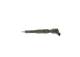 Innsprøytningsdyse - 0986435095 BOSCH - 13537785983, 93169141, R1590076