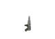 Innsprøytningsdyse - 0986435095 BOSCH - 13537785983, 93169141, R1590076
