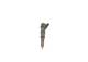 Innsprøytningsdyse - 0986435095 BOSCH - 13537785983, 93169141, R1590076