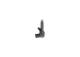 Innsprøytningsdyse - 0986435111 BOSCH - A6480700287, A64807002870080, A648070028780