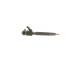 Innsprøytningsdyse - 0986435113 BOSCH - A6470700087, A647070008780, 6470700087