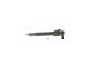 Innsprøytningsdyse - 0986435115 BOSCH - A6460700487, A64607004870080, A646070048780