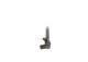 Innsprøytningsdyse - 0986435115 BOSCH - A6460700487, A64607004870080, A646070048780