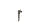 Innsprøytningsdyse - 0986435115 BOSCH - A6460700487, A64607004870080, A646070048780