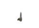 Innsprøytningsdyse - 0986435117 BOSCH - 6400700787, A6400700687, A6400700787