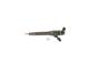 Innsprøytningsdyse - 0986435123 BOSCH - 1449261, WLAA13H50, 6M349F595BA