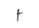 Innsprøytningsdyse - 0986435123 BOSCH - 1449261, WLAA13H50, 6M349F595BA