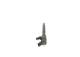 Innsprøytningsdyse - 0986435126 BOSCH - 1609849680, 1980CT, 30756094