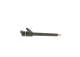 Innsprøytningsdyse - 0986435126 BOSCH - 1609849680, 1980CT, 30756094