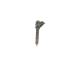 Innsprøytningsdyse - 0986435126 BOSCH - 1609849680, 1980CT, 30756094