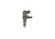 Innsprøytningsdyse - 0986435143 BOSCH - 1980EA, 1980K2, 96565889