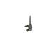 Innsprøytningsdyse - 0986435150 BOSCH - 1609849880, 1609850780, 1980CV