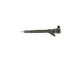 Innsprøytningsdyse - 0986435154 BOSCH - 338004A000, 338004A000X, 338004A000Y