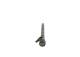 Innsprøytningsdyse - 0986435154 BOSCH - 338004A000, 338004A000X, 338004A000Y