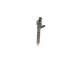 Innsprøytningsdyse - 0986435154 BOSCH - 338004A000, 338004A000X, 338004A000Y