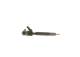 Innsprøytningsdyse - 0986435159 BOSCH - A6460701287, A646070128780, 6460701287